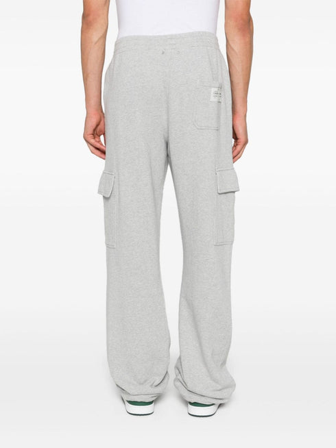 Magnus sweatpants